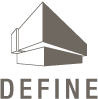 logo define
